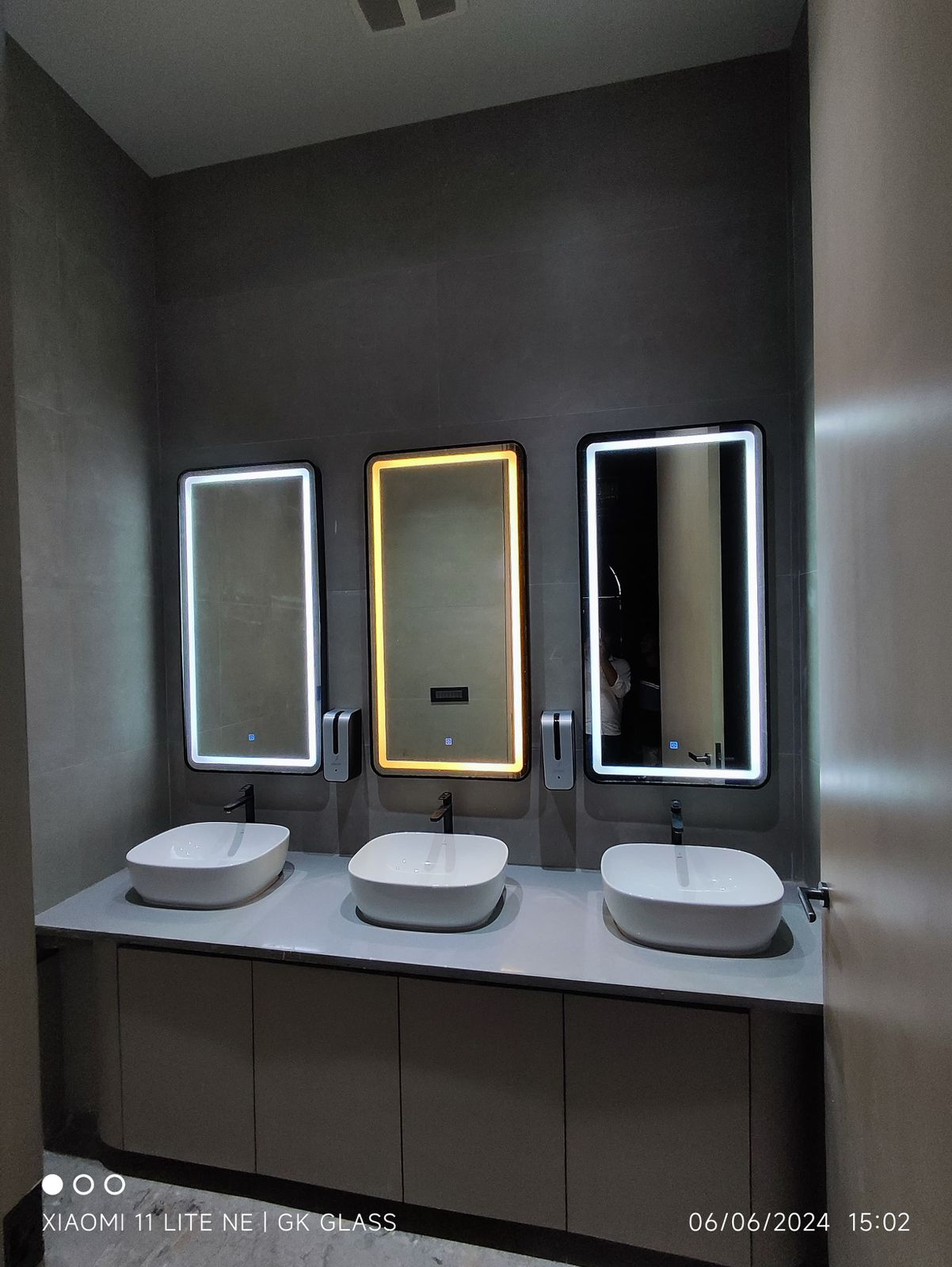 gallery-img